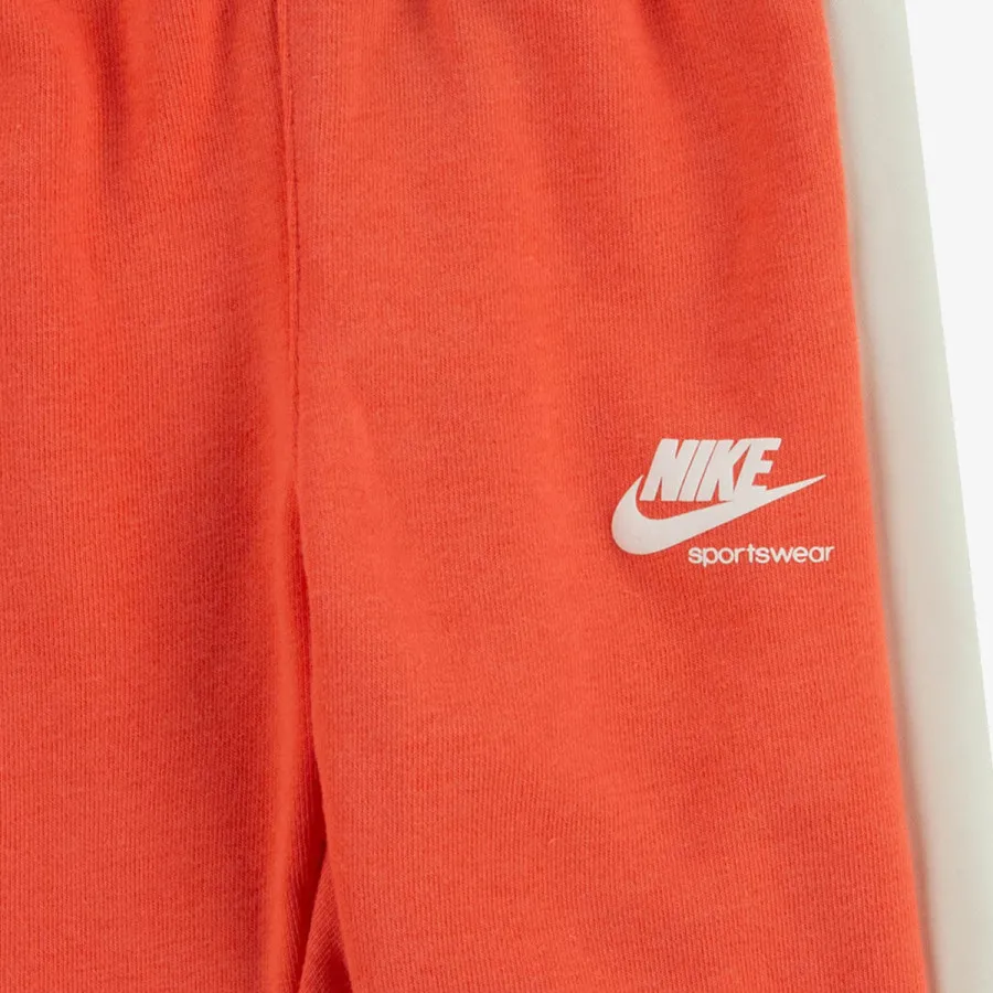 Nike Set NKG HERITAGE SET 