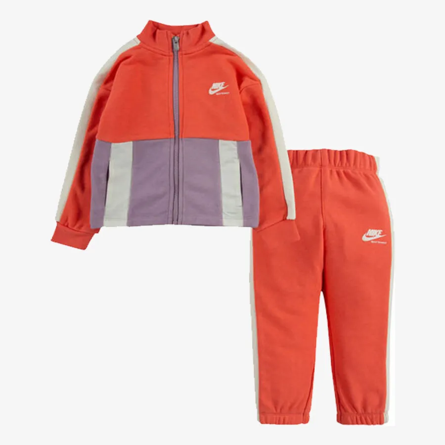 Nike Set NKG HERITAGE SET 