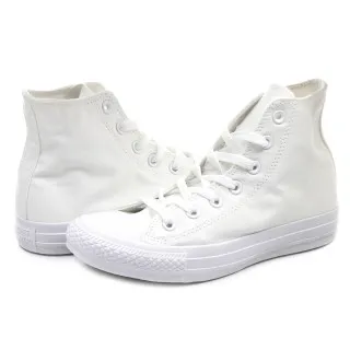 Converse Patike Chuck Taylor All Star Core Hi 