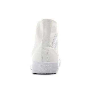 Converse Patike Chuck Taylor All Star Core Hi 