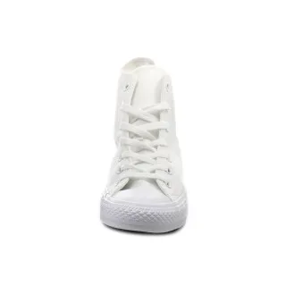 Converse Patike Chuck Taylor All Star Core Hi 