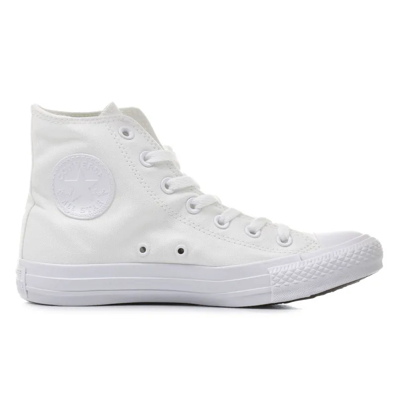 Converse Patike Chuck Taylor All Star Core Hi 
