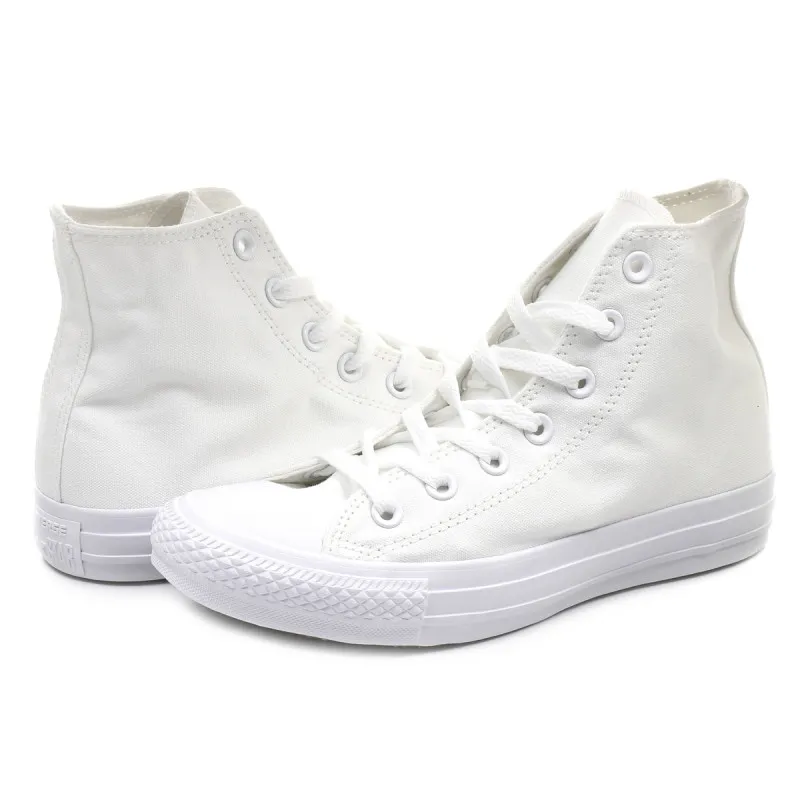 Converse Patike Chuck Taylor All Star Core Hi 