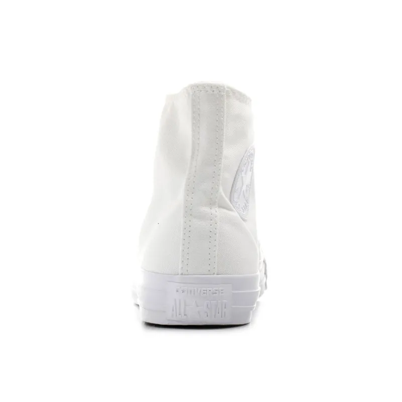 Converse Patike Chuck Taylor All Star Core Hi 
