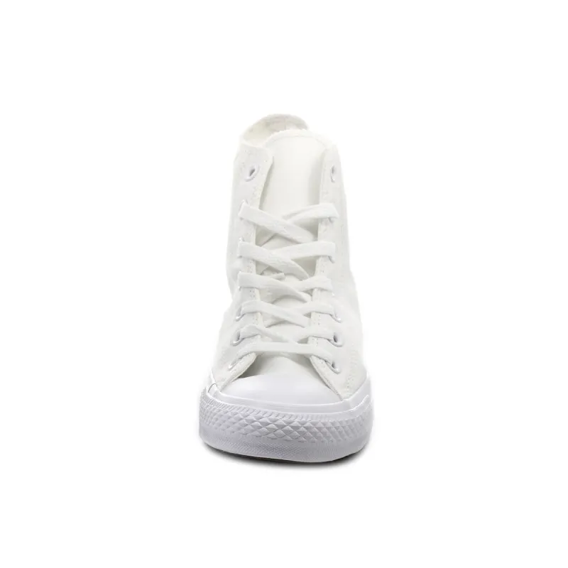 Converse Patike Chuck Taylor All Star Core Hi 