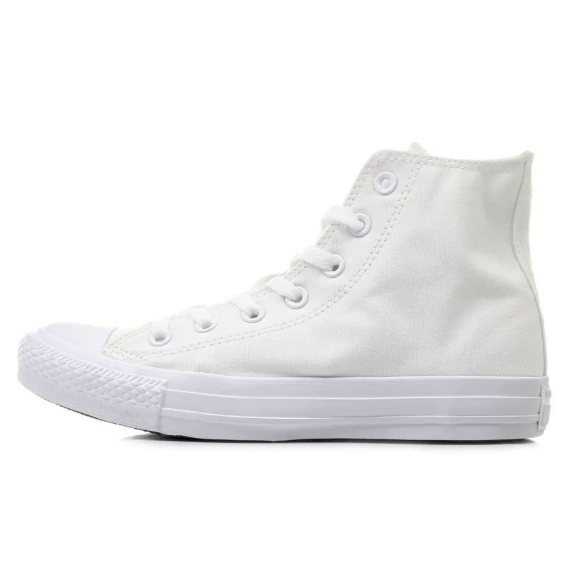 Converse Patike Chuck Taylor All Star Core Hi 