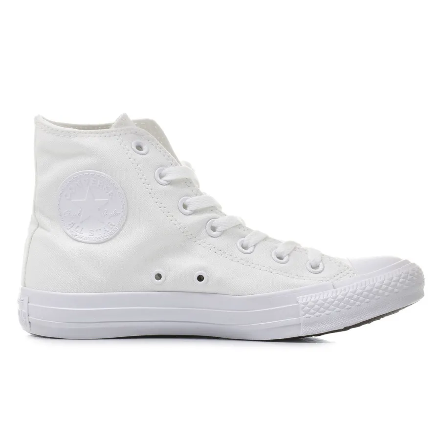 Converse Patike Chuck Taylor All Star Core Hi 
