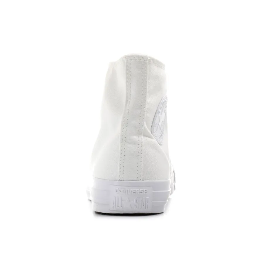 Converse Patike Chuck Taylor All Star Core Hi 