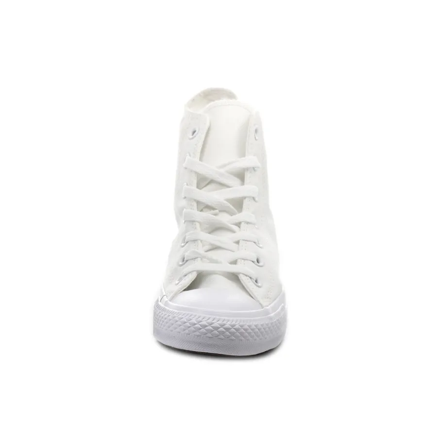 Converse Patike Chuck Taylor All Star Core Hi 