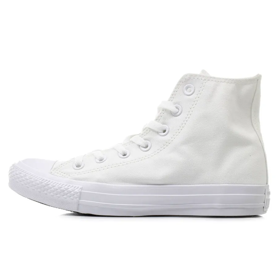 Converse Patike Chuck Taylor All Star Core Hi 