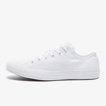 Converse Patike Chuck Taylor AS Specialty 