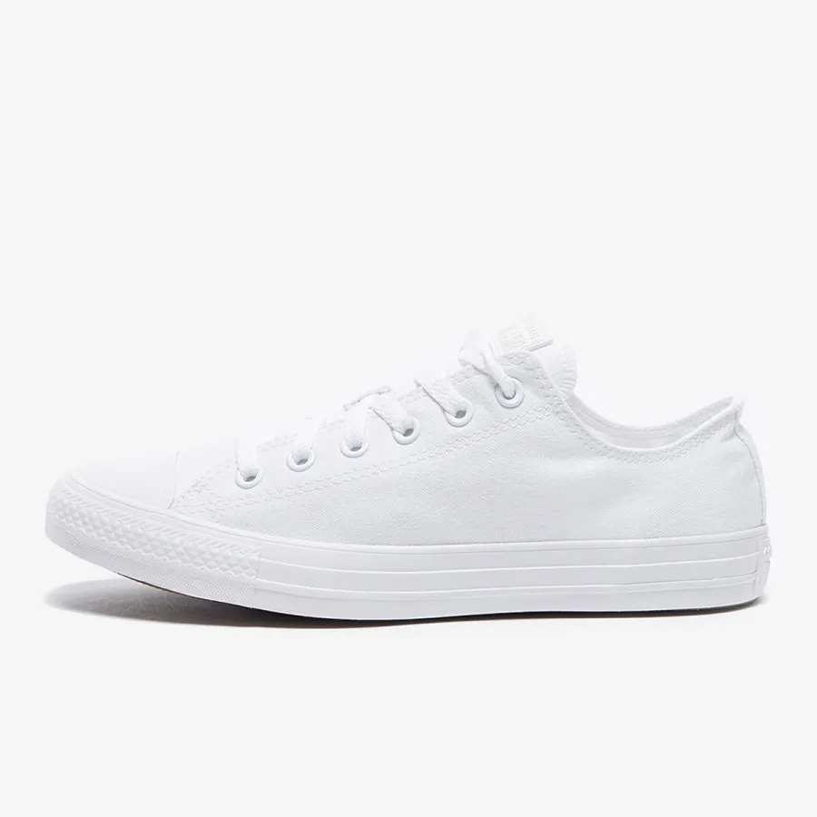 Converse Patike Chuck Taylor AS Specialty 