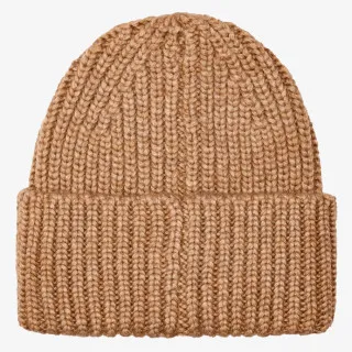 UGG Kapa U CHUNKY RIB BEANIE 