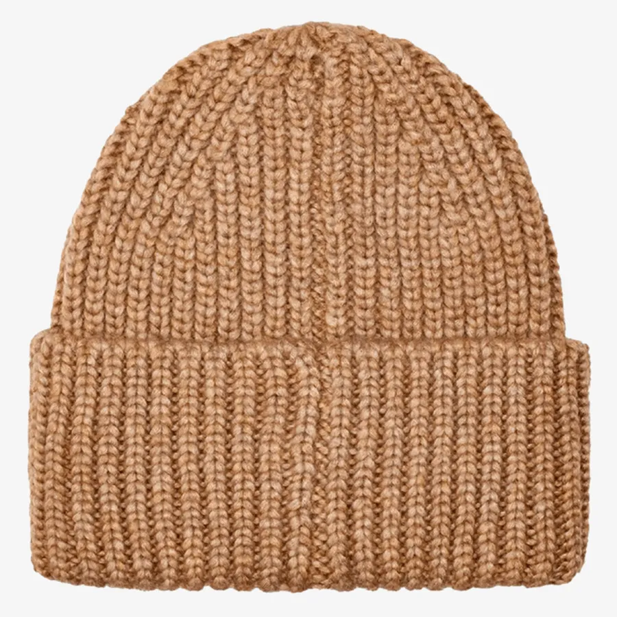 UGG Kapa U CHUNKY RIB BEANIE 