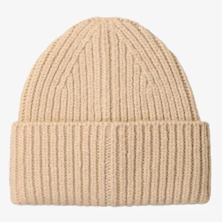 UGG Kapa U CHUNKY RIB BEANIE 