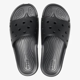 Crocs Papuče CLASSIC CROCS SLIDE 