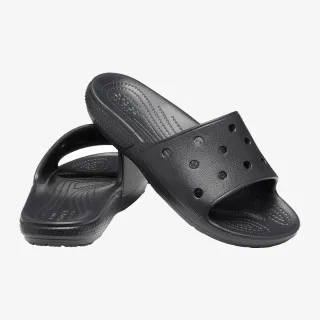Crocs Papuče CLASSIC CROCS SLIDE 