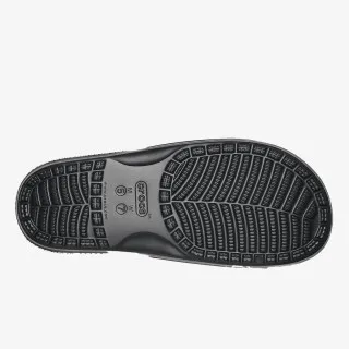 Crocs Papuče CLASSIC CROCS SLIDE 