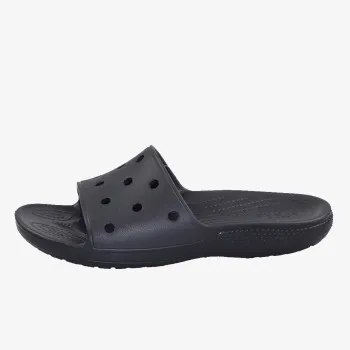CROCS Papuče CLASSIC SLIDE 