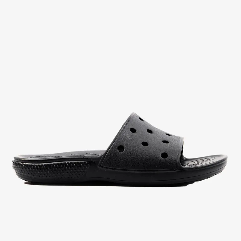 Crocs Papuče CLASSIC CROCS SLIDE 