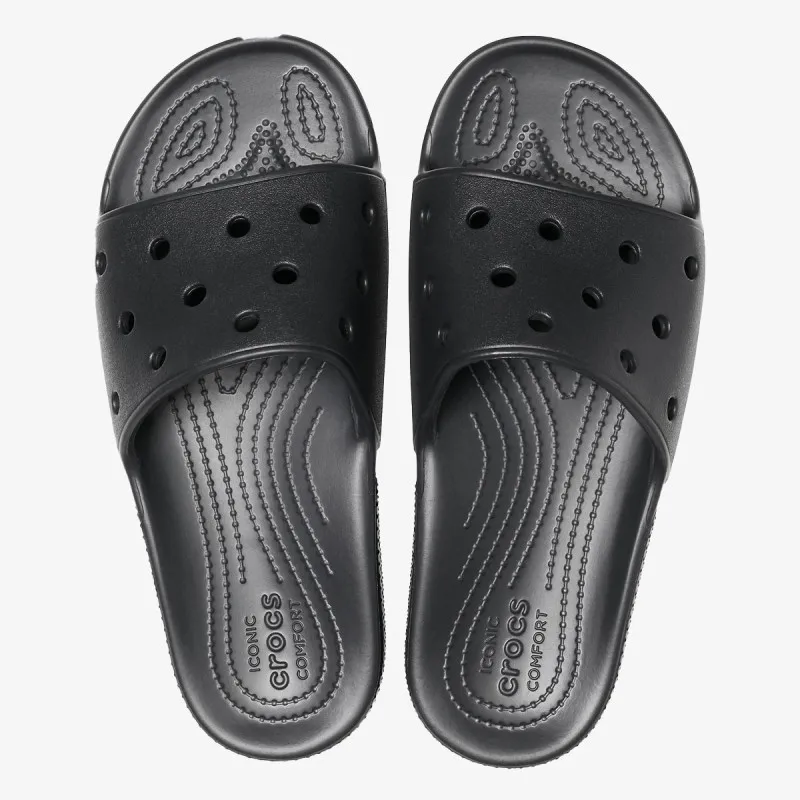 Crocs Papuče CLASSIC CROCS SLIDE 
