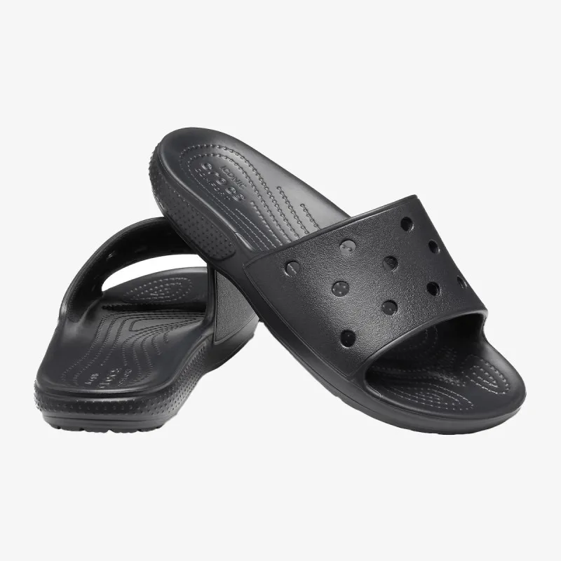Crocs Papuče CLASSIC CROCS SLIDE 
