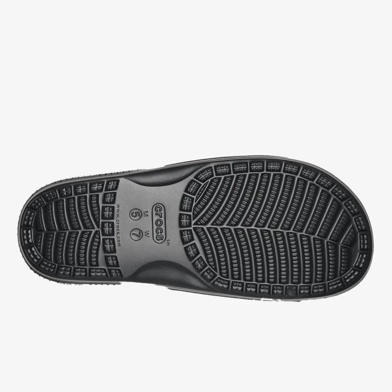 Crocs Papuče CLASSIC CROCS SLIDE 