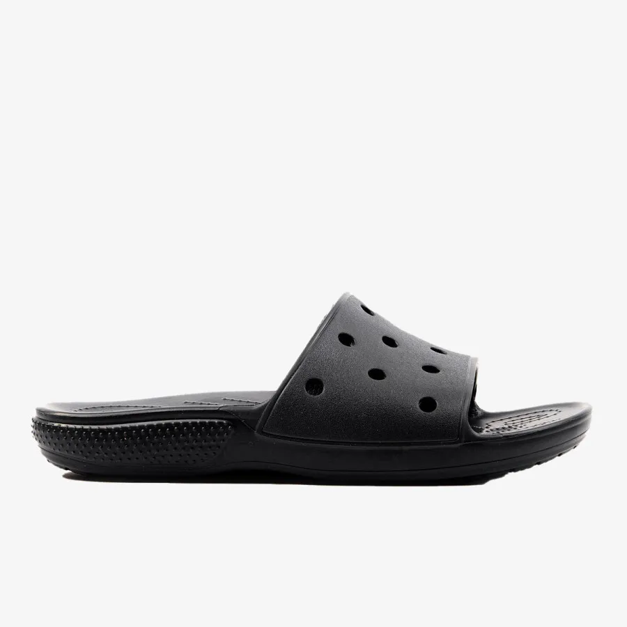 Crocs Papuče CLASSIC CROCS SLIDE 