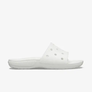 Crocs Papuče Classic Slide 