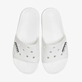 Crocs Papuče Classic Slide 
