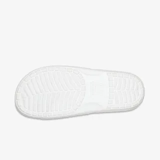 Crocs Papuče Classic Slide 