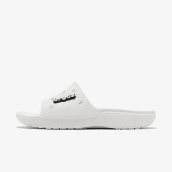 CROCS Papuče Classic Slide 