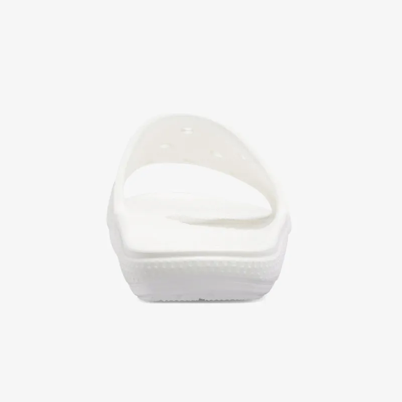 Crocs Papuče Classic Slide 