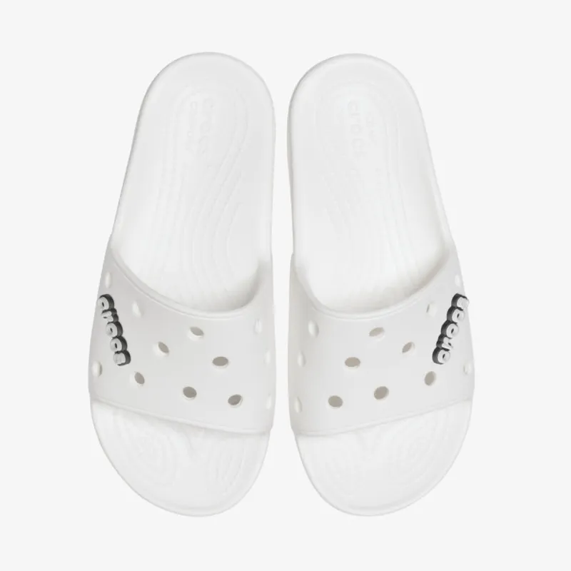 Crocs Papuče Classic Slide 
