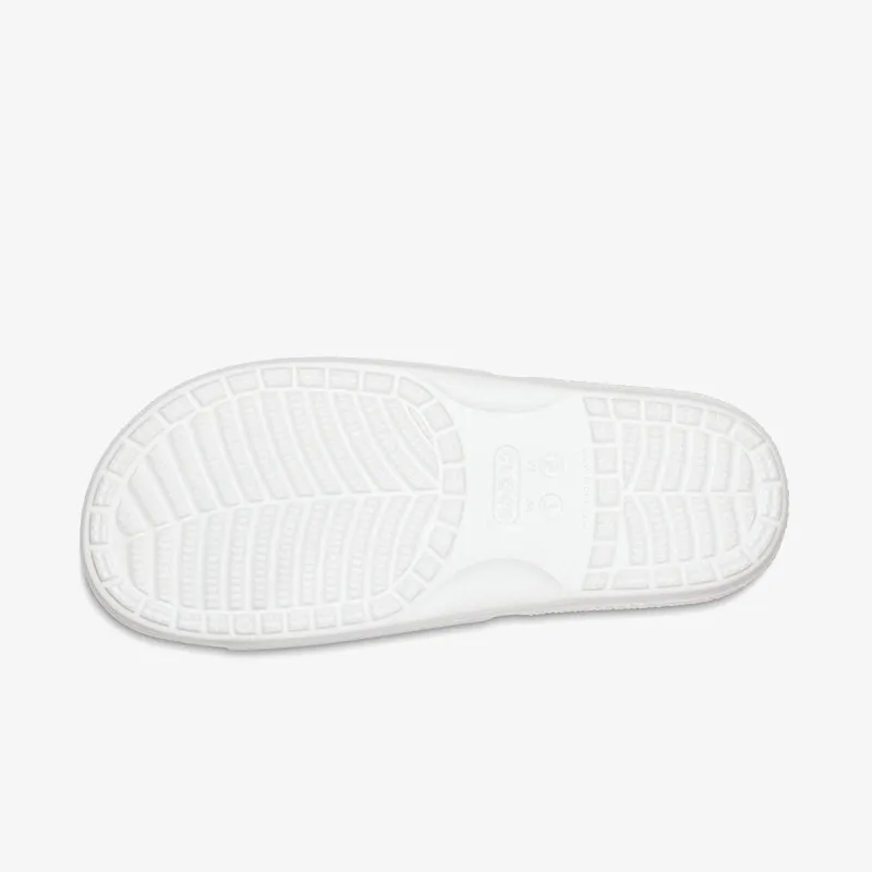 Crocs Papuče Classic Slide 