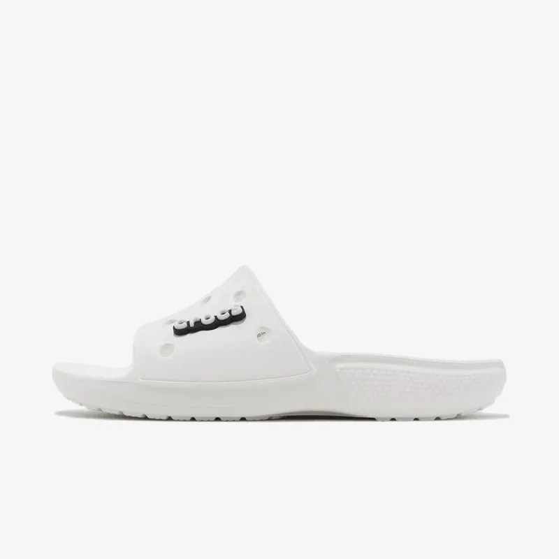 Crocs Papuče Classic Slide 