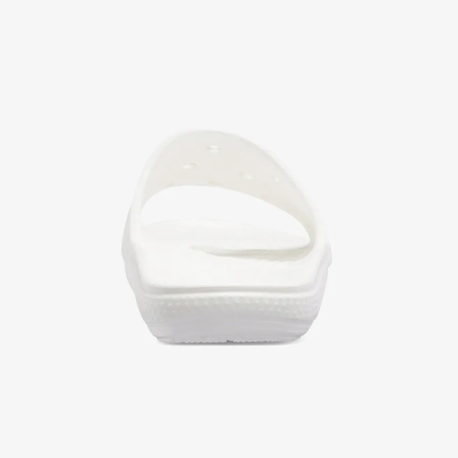 Crocs Papuče Classic Slide 