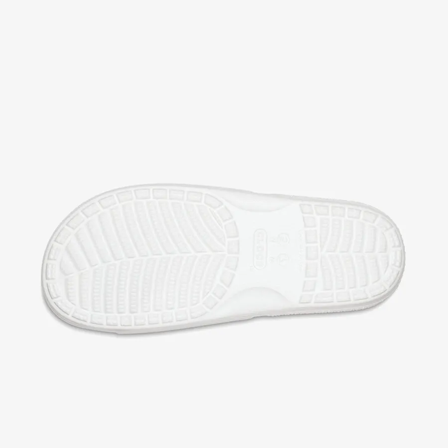 Crocs Papuče Classic Slide 