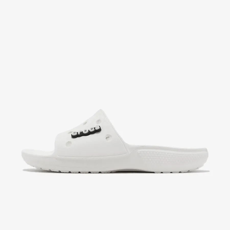 Crocs Papuče Classic Slide 