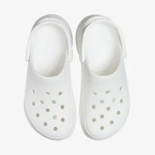 Crocs Papuče Bae Clog 