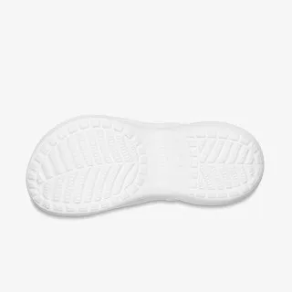Crocs Papuče Bae Clog 