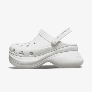 Crocs Papuče Bae Clog 