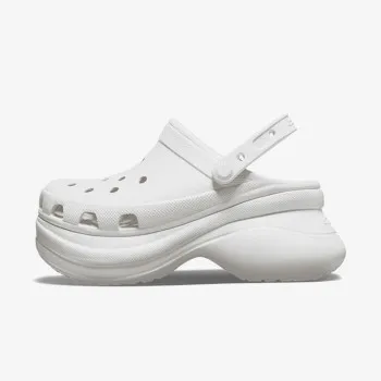 Crocs Papuče Bae Clog 