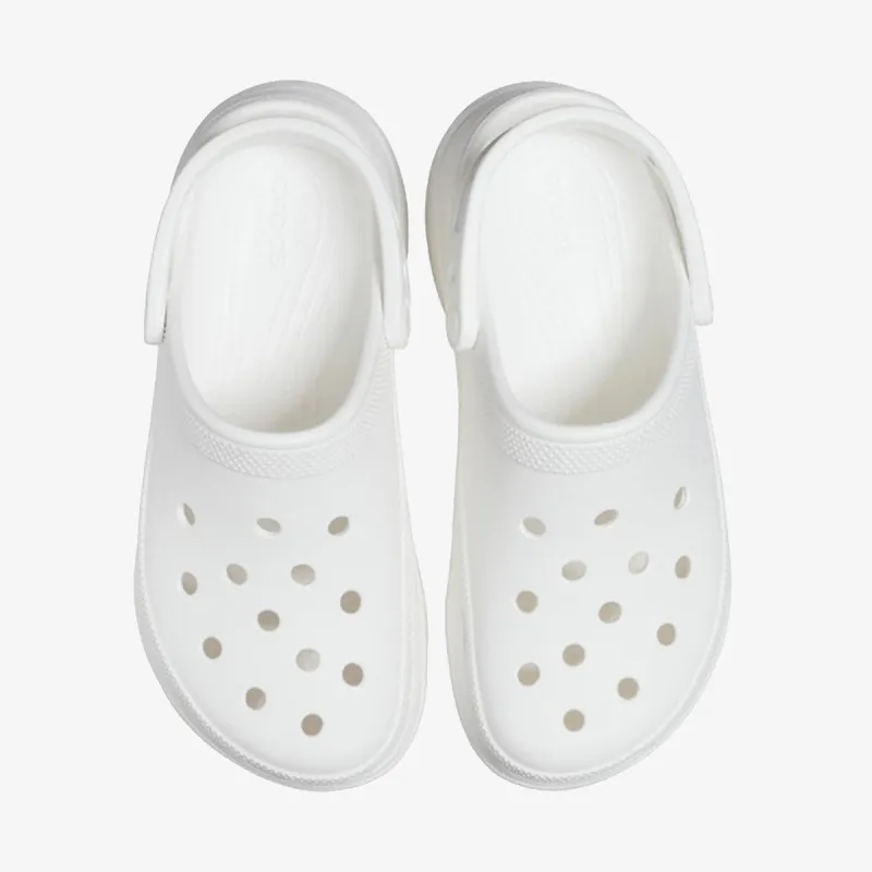 Crocs Papuče Bae Clog 