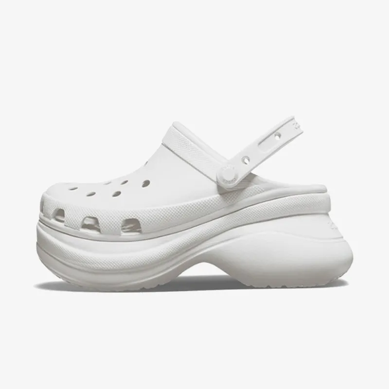 Crocs Papuče Bae Clog 