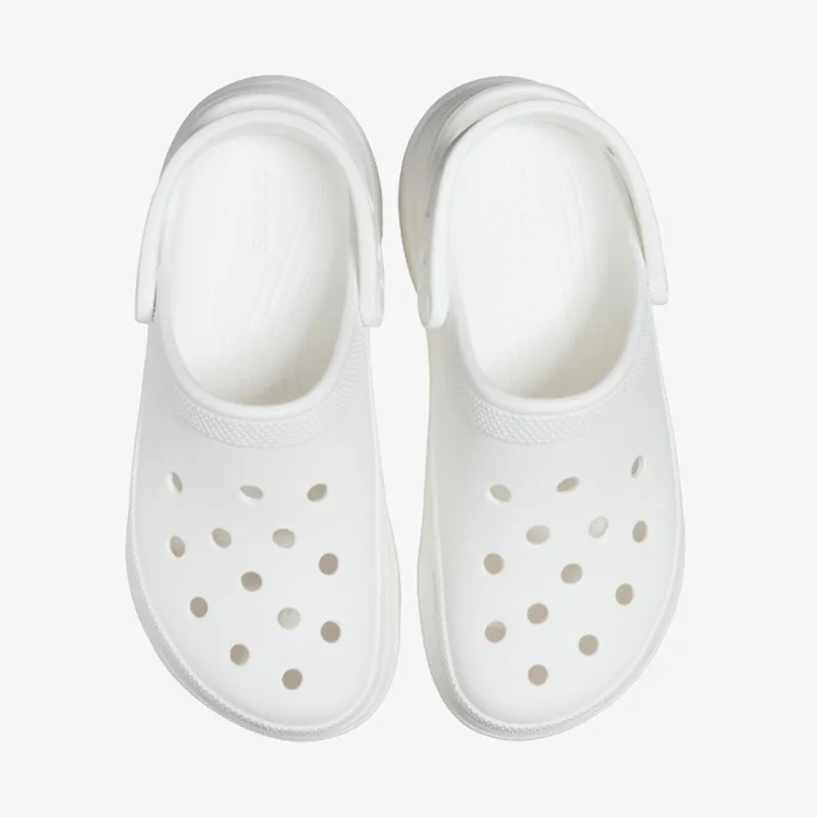 Crocs Papuče Bae Clog 