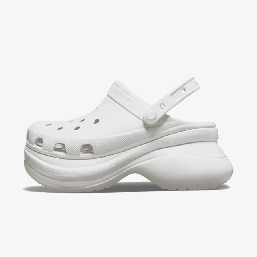 Crocs Papuče Bae Clog 