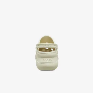 Crocs Papuče Bae Clog 