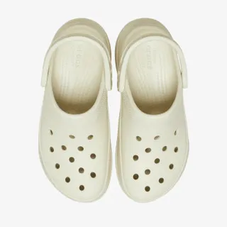 Crocs Papuče Bae Clog 
