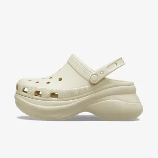 Crocs Papuče Bae Clog 